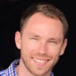 Meet your Posher, Sean